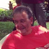 Foto von Albert Mina