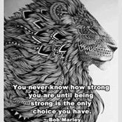 Chianni Yates's photo