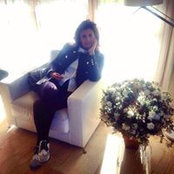 Liat Tassa Turini's photo
