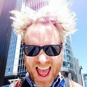 Max Anderson's photo