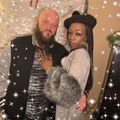Foto von Marshay Ross