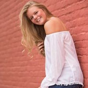 Abbey Chases billede