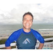 Mark Speck's photo