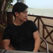 Tan Darrel's photo