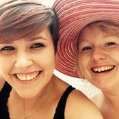 Foto von Kayley Prebble