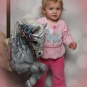 Kat Borton's photo
