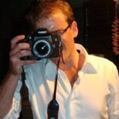 Foto von Alex Weatherhead