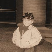 Jake Kanev's photo