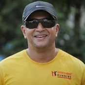 Sandeep Koka's photo