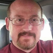 Gary Wasylenkos foto