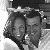 Vivi Wolak's photo