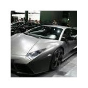Tim Gegg's photo