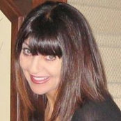 Susan Simpsons foto