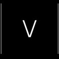 Vitrocsa Australia's profile photo