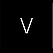 Vitrocsa Australia's photo
