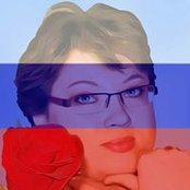 Элен Ермаковаさんの写真