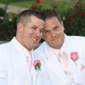 Randy Bragdon's photo
