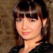 Foto von Adela Dit