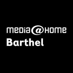 media@home Barthel