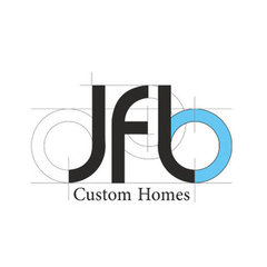 JFB Custom Homes