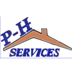 P-H Services