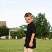 Allison Freeman's photo