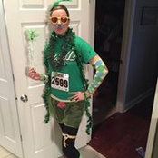 Keri Christopher Page's photo