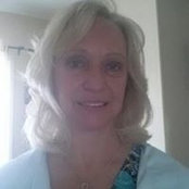 Lori Watsons foto