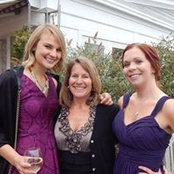 Gail Van Buiten's photo