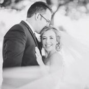 Christyne Erin's photo