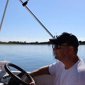 Bill Griffin's photo