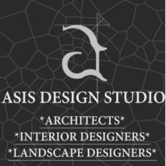 ASIS DESIGN STUDIO