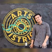 Bryant Phung's photo