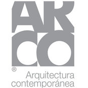 ARCO Arquitectura Contemporánea's photo