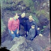 Foto von Victor Vasquez