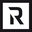 Ruadelpapavero Creative Studio
