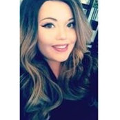 Ally Jarvis's photo