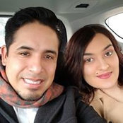 Rafael Sonato's photo