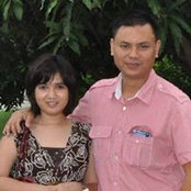 Bo Bacious's photo