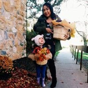 Leanne Aquino's photo