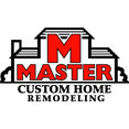 Master Custom Home Remodeling's profile photo