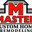 Master Custom Home Remodeling