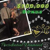 Amber Hoerner's photo