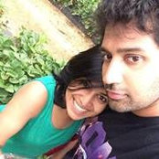 Nilakshi Gunatillaka-Samarages foto