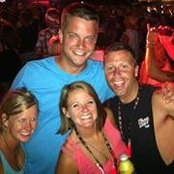 Jeff Zoellner's photo