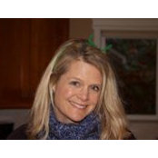 Sherri Horan's photo