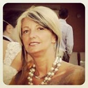 Patrizia Nember's photo