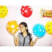 Pragati Jalan's photo