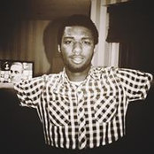 Foto von Mohammed Lawal
