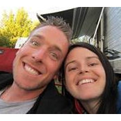 Jon Bower's photo